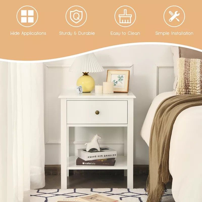 www.jingtongfurniture.com